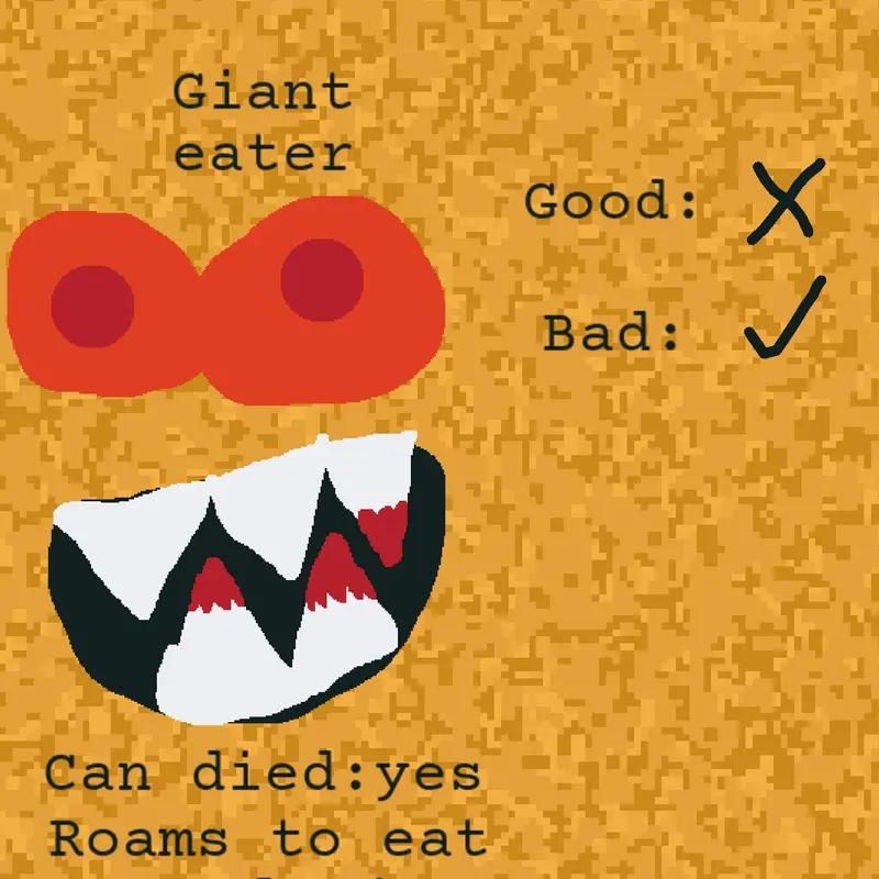 Game by @randomstickmanboi
