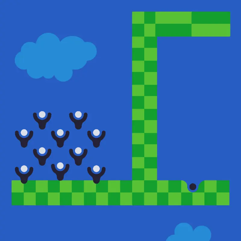 Game by @Matti123