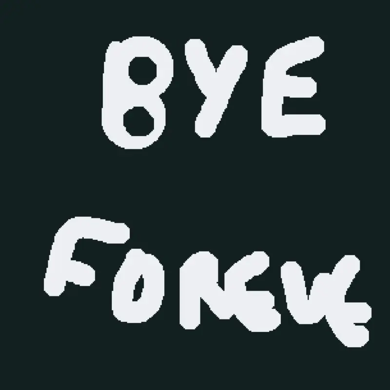 Game by @Builder_mine