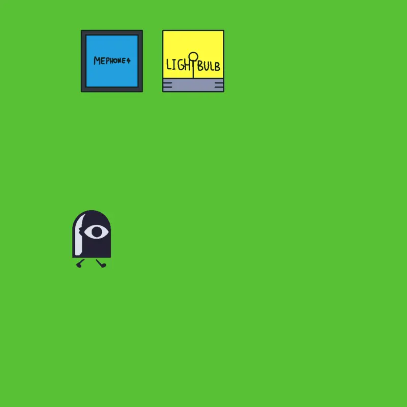Game by @Turkish_flag