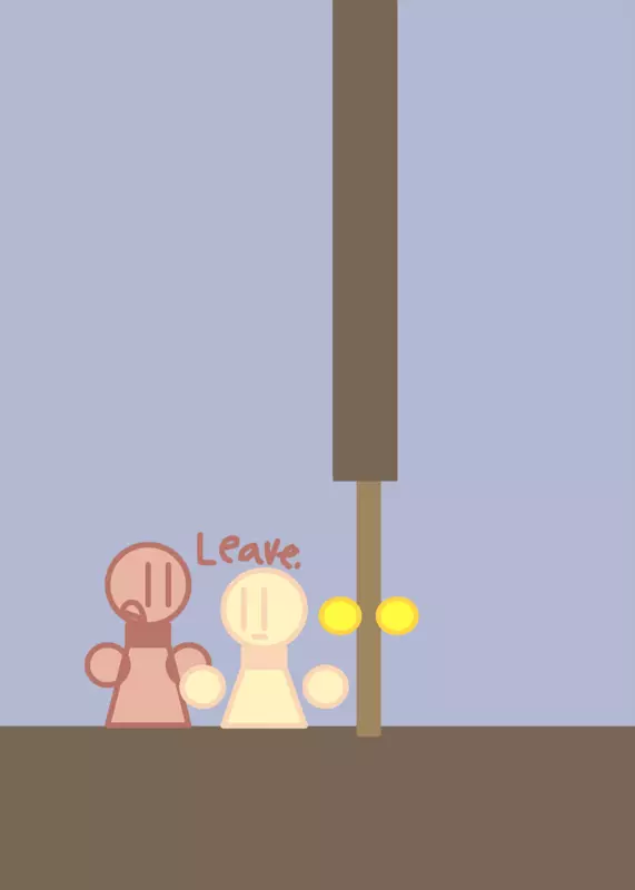 Game by @cockroach