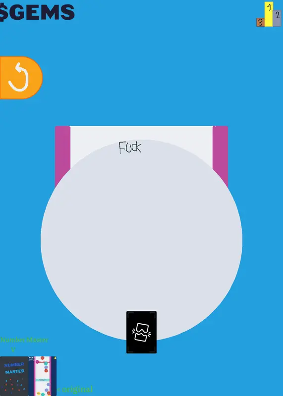 Game by @128-Games_Hub