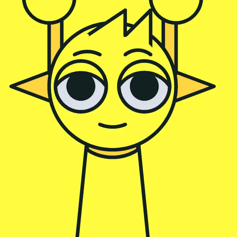 Game by @puso_official