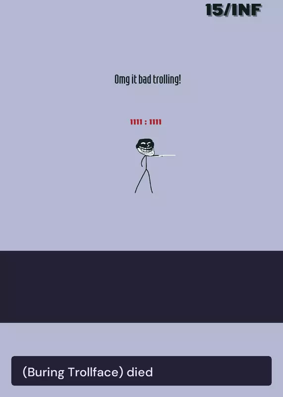 Idk by @the-last-trollface