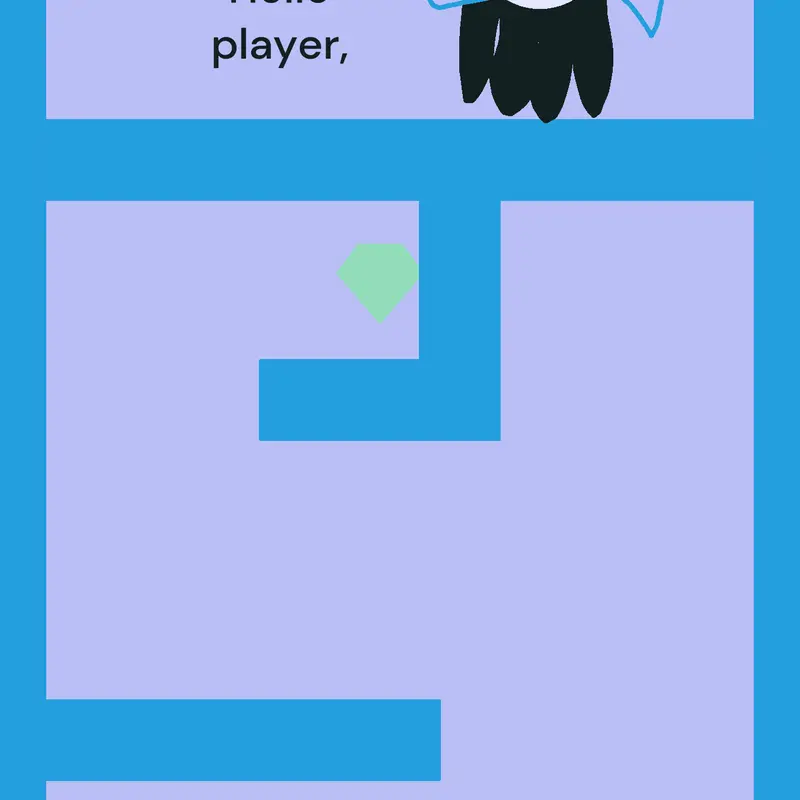Game by @JRook