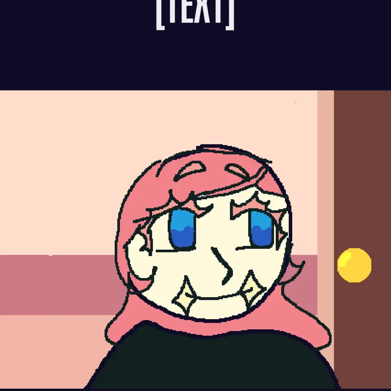 Game by @imjust_ochaco