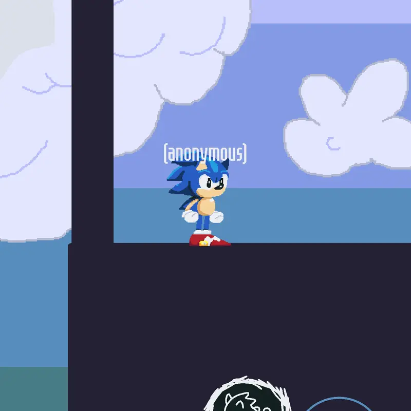 Game by @mysteryplushie