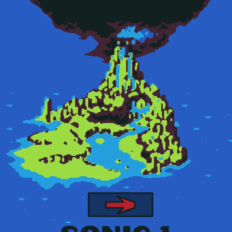 Game by @FangTheSniper