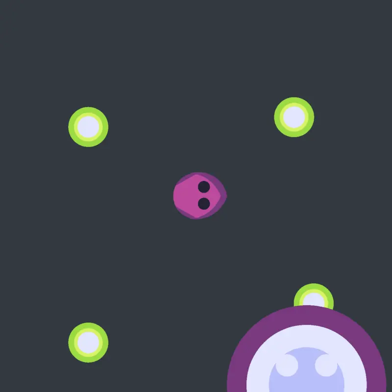 Game by @doodle_maker