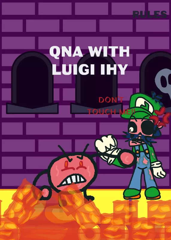 Game by @ik0ma_and_greani