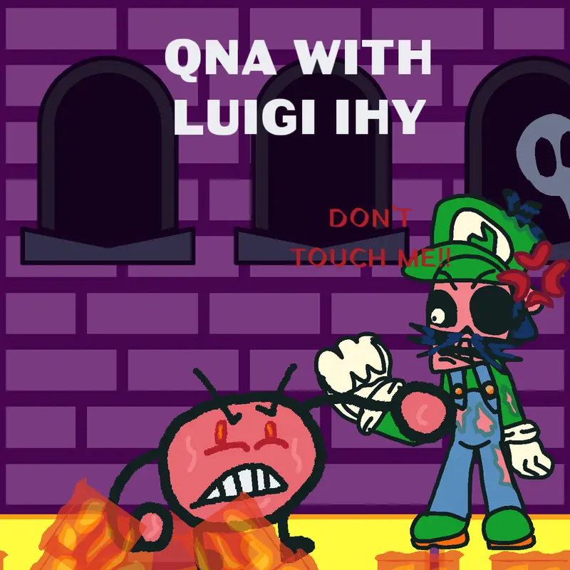 Game by @ik0ma_and_greani