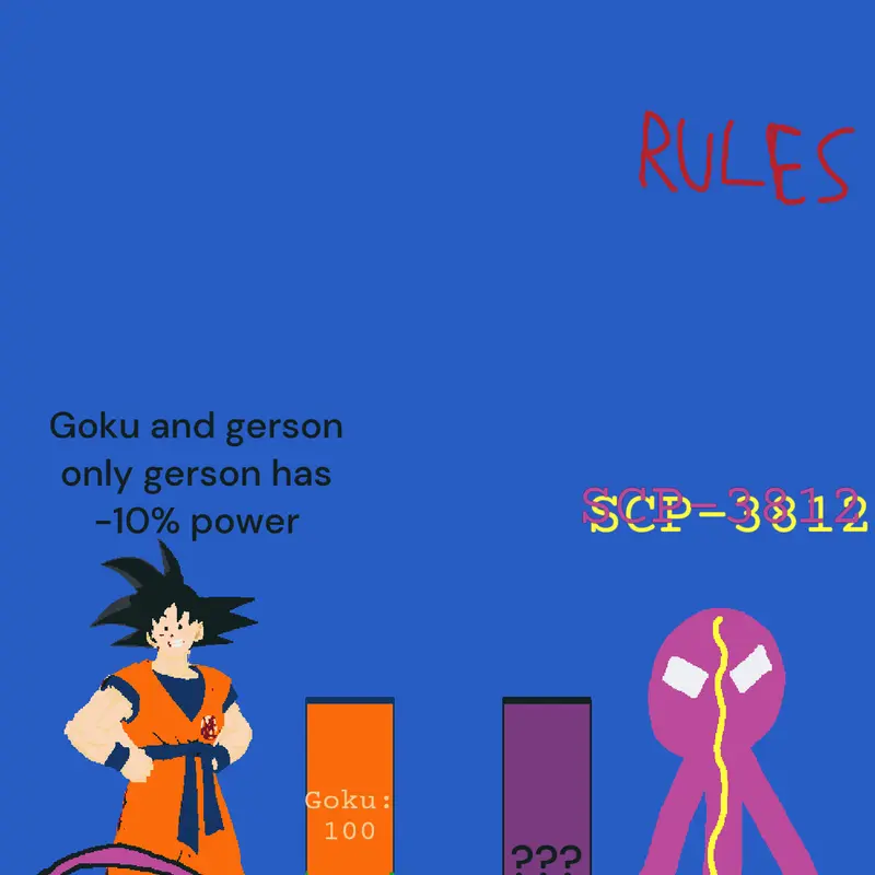 Game by @gerson_and_the_bois