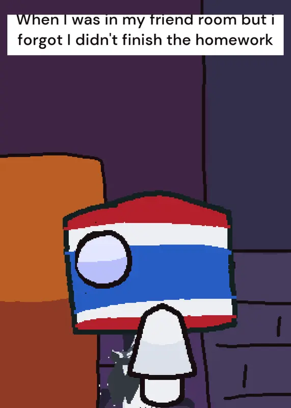Game by @make_in_thailandIsrael