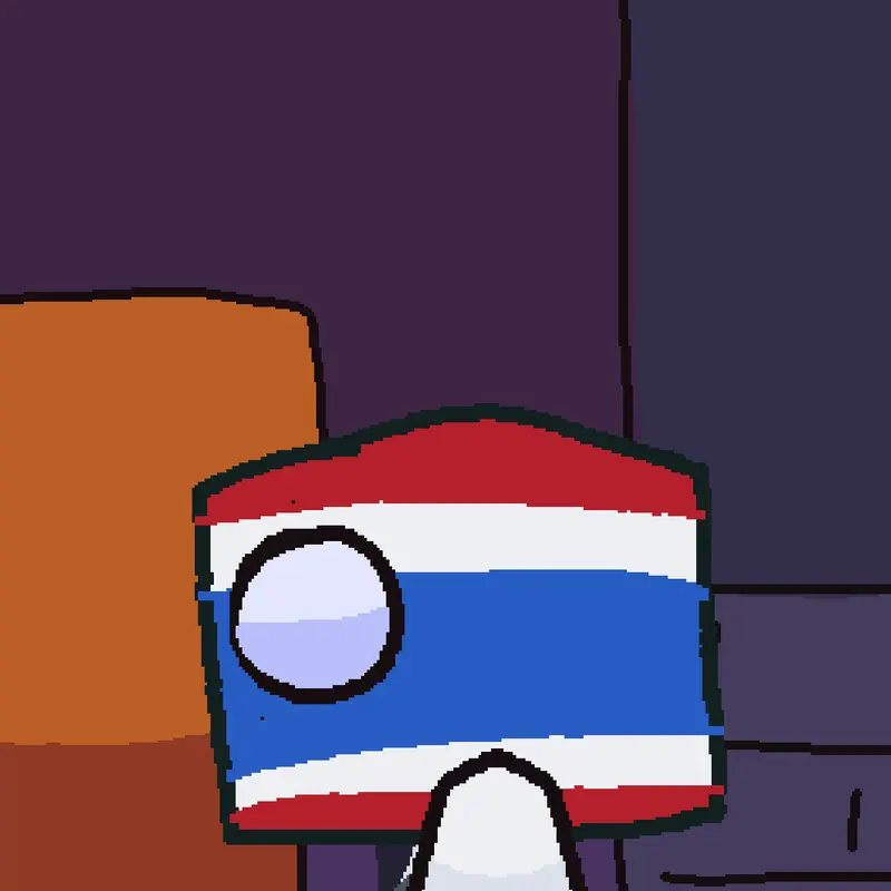 Game by @make_in_thailandIsrael