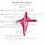 rzzm0thing_art-_- avatar