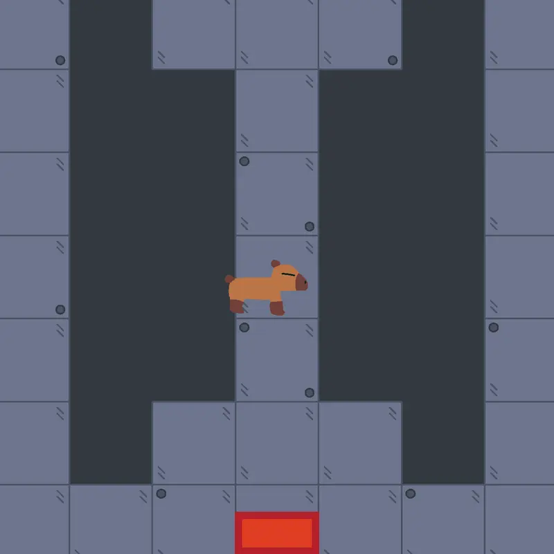 Game by @PJ38