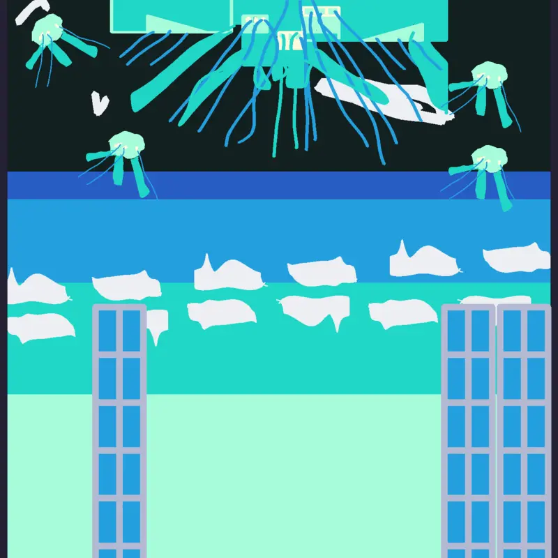 Game by @starship_2026