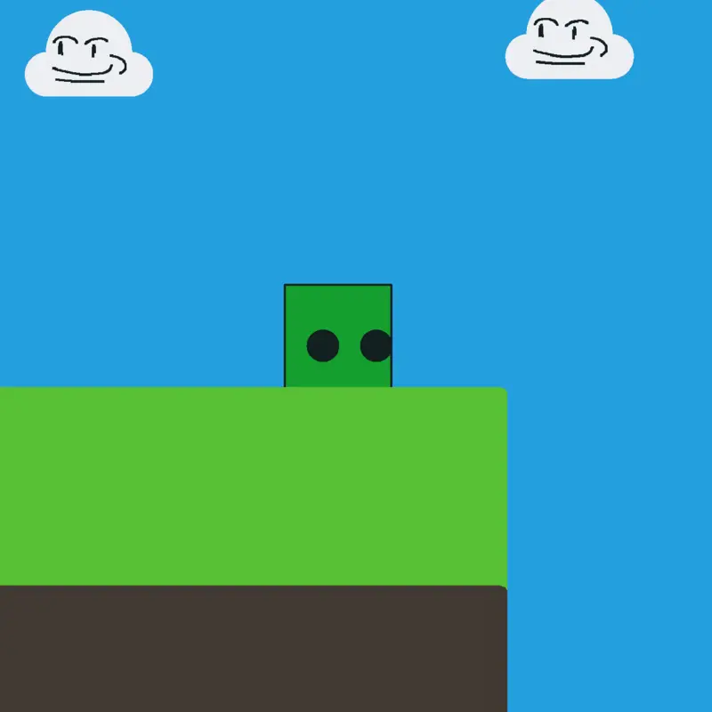 Game by @GooseGentelmen