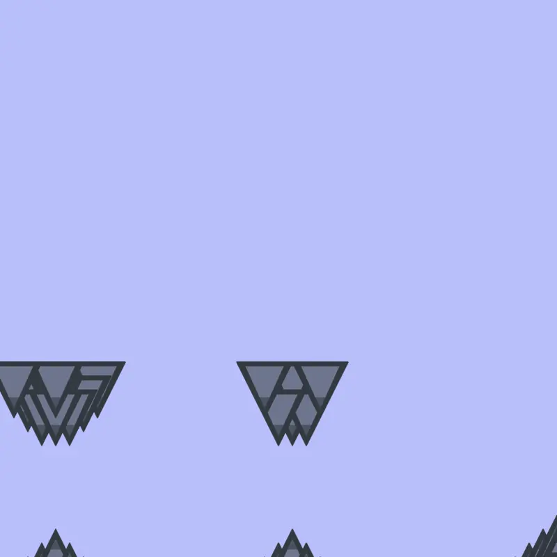 Game by @Venus96