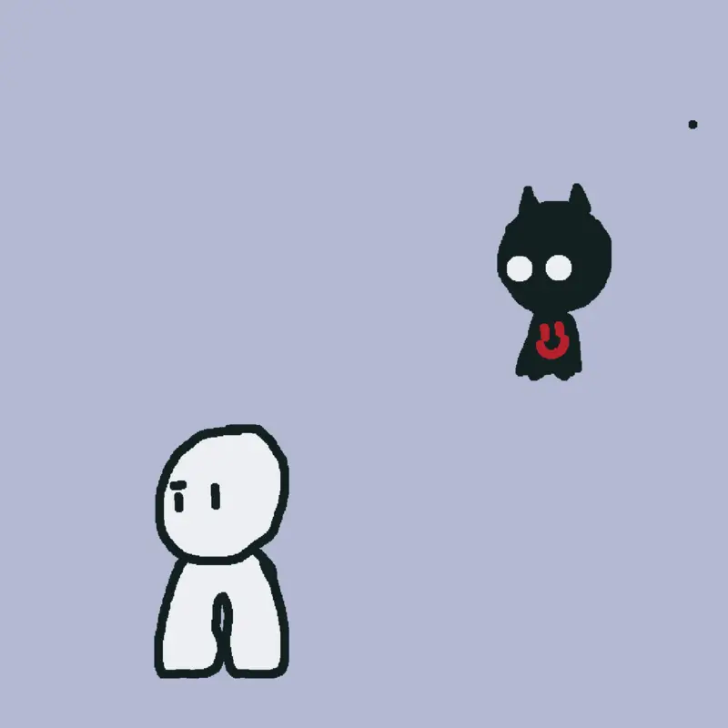 Game by @Catnap_cut