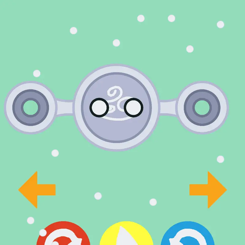 Game by @SomeDumbassKid