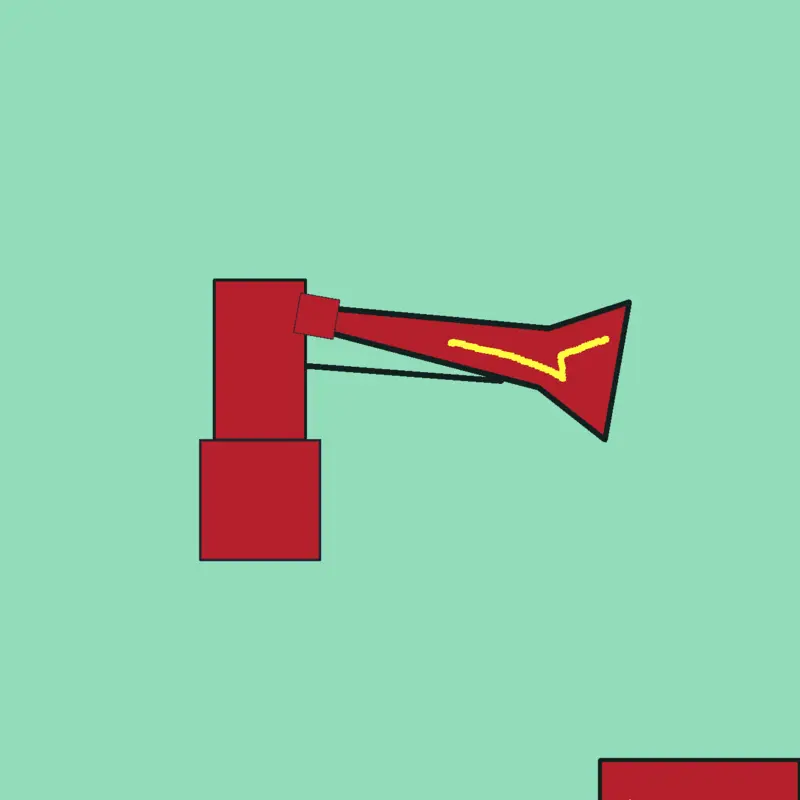 Game by @pianoyamaha