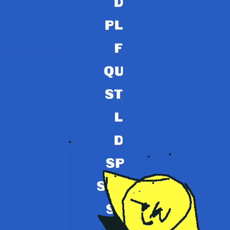 Game by @shadenn