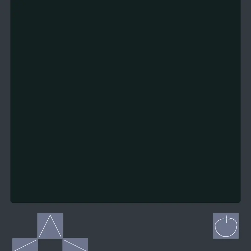 Game by @XZA_Studios2048