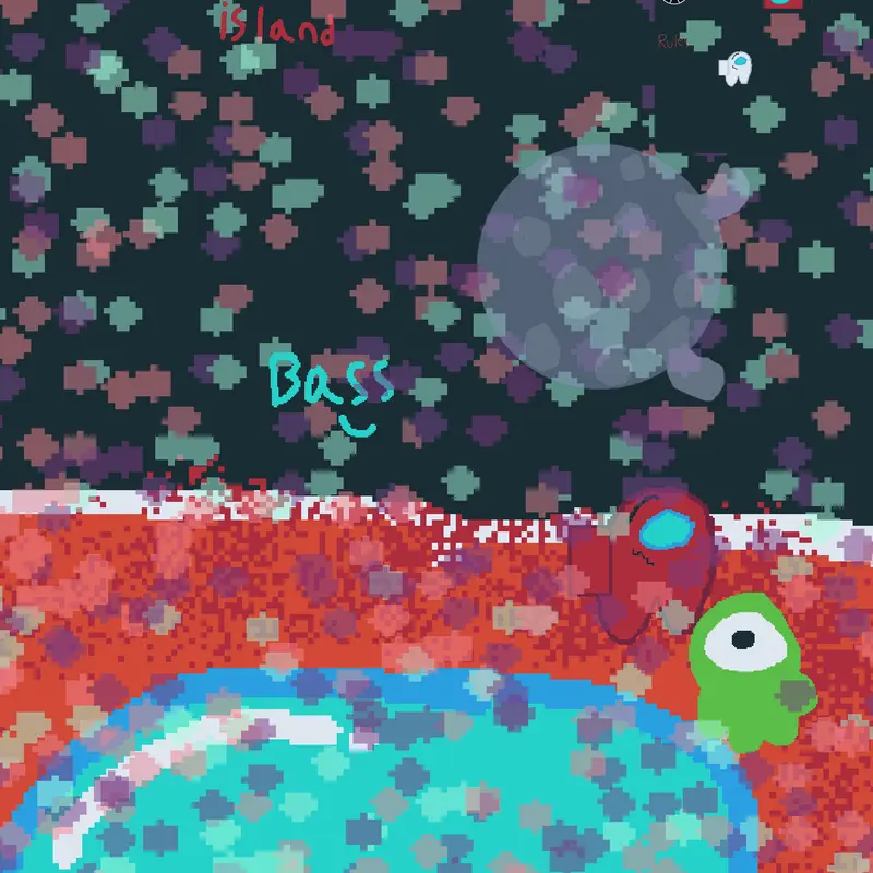 Game by @Luna_cat2