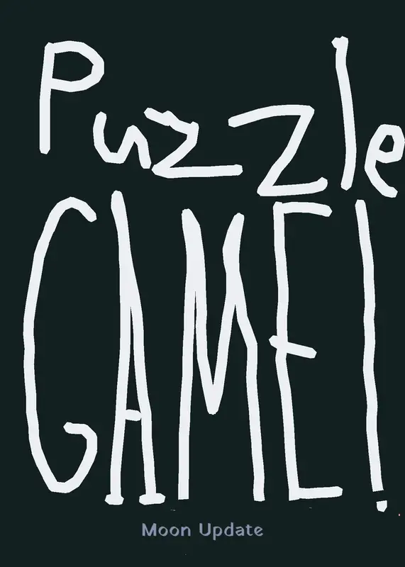 Game by @GabDylanCastle