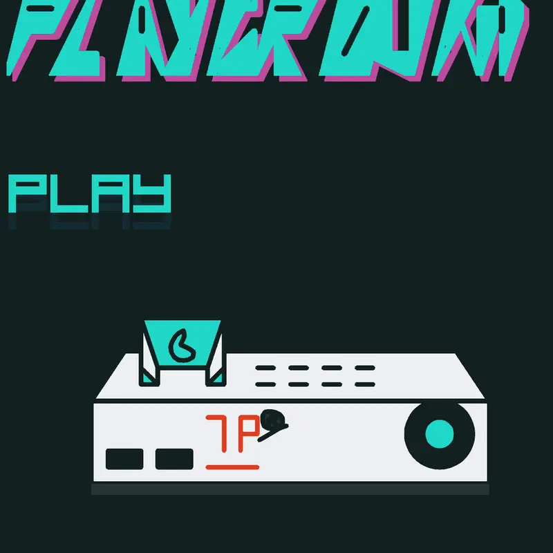Game by @FerSan
