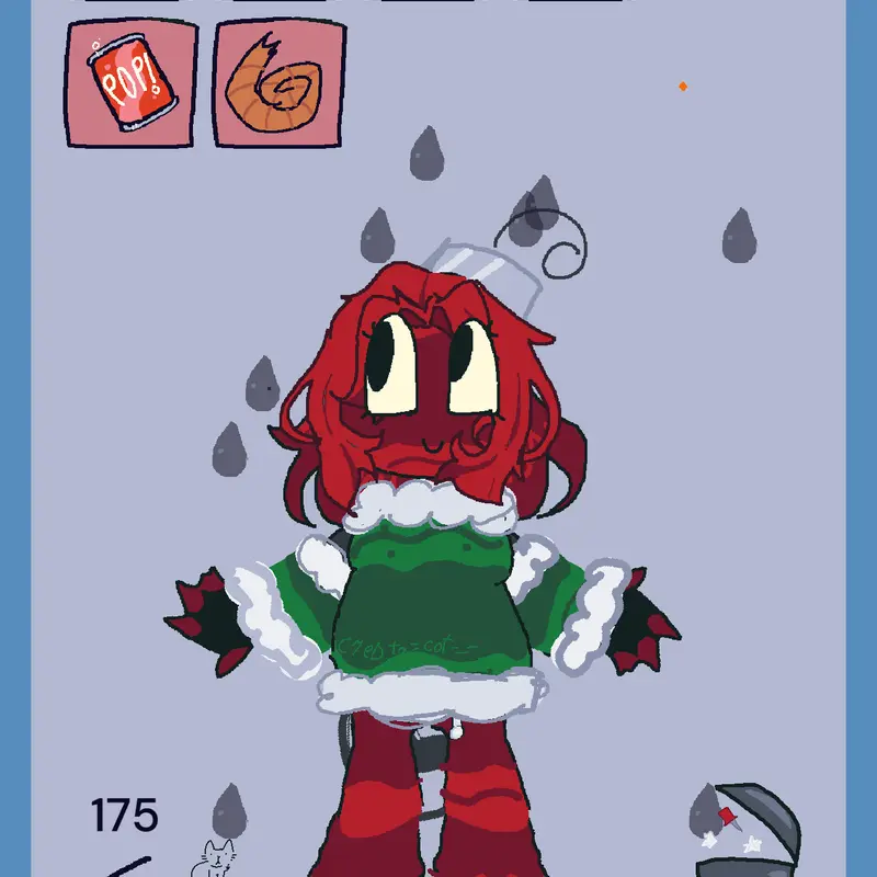 Game by @MOONROCK