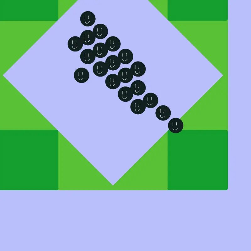 Game by @marblerace
