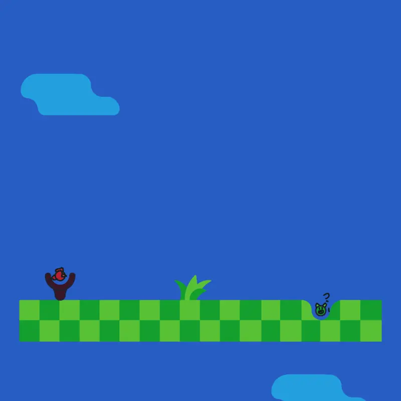 Game by @juegos_ramdons