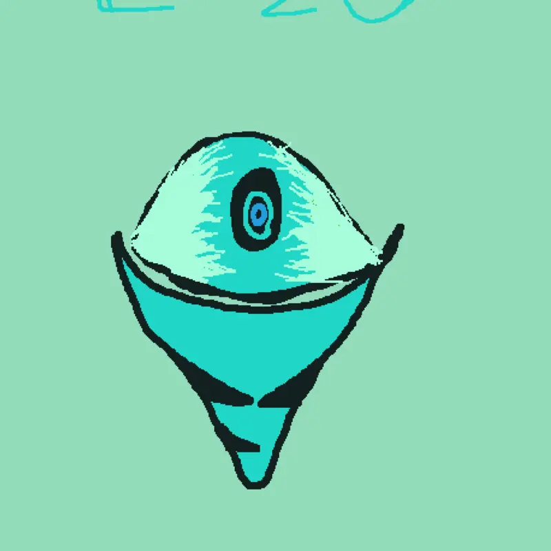 Game by @The_King_Nineteen_2025