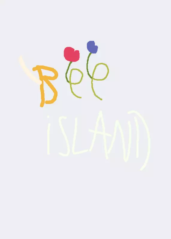 Game by @kaidensaur