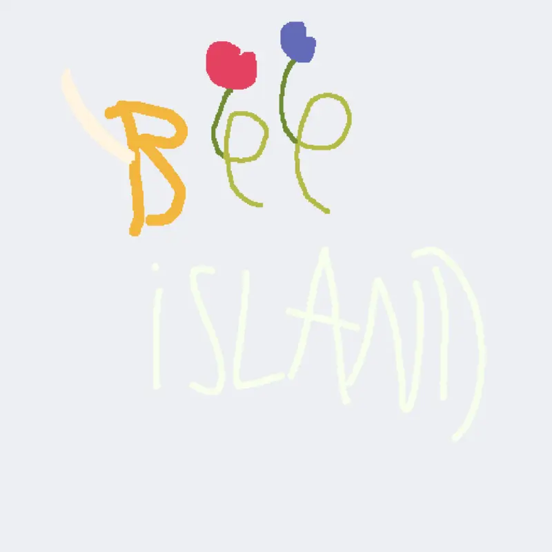 Game by @kaidensaur