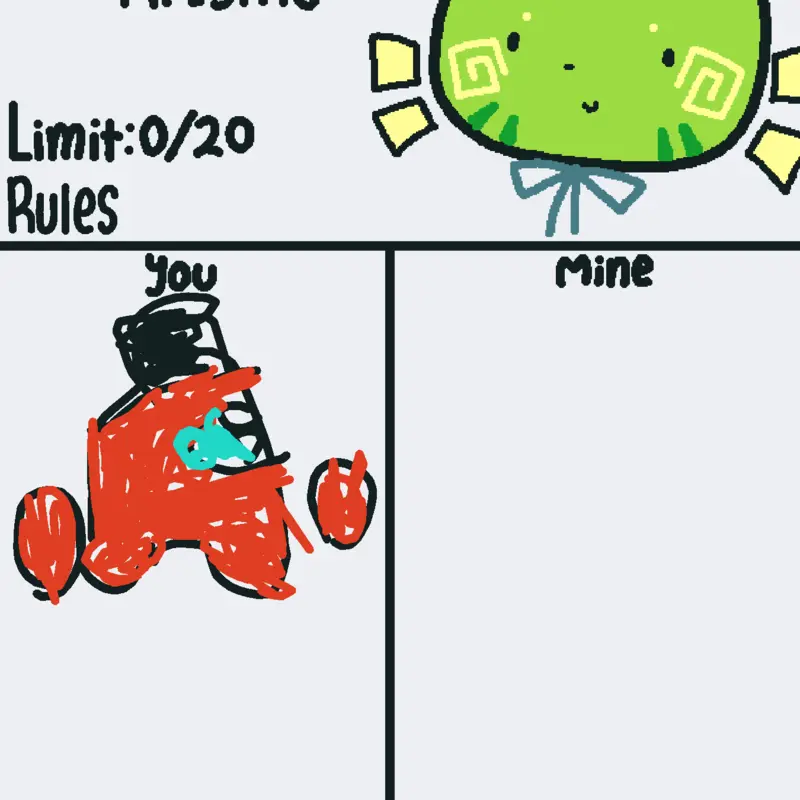 Game by @MEOW_LOL21