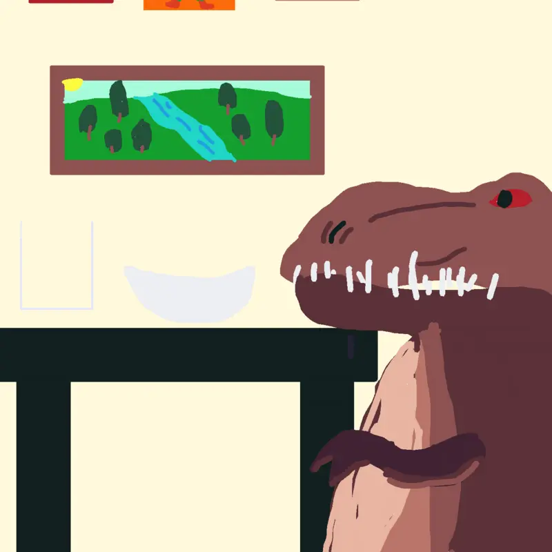 Game by @KrakkoNori