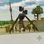 the_keider avatar