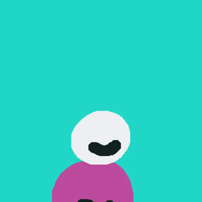 Game by @Arcturo