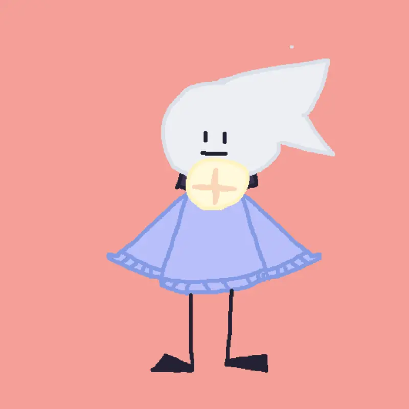 Game by @earianisnotcannon