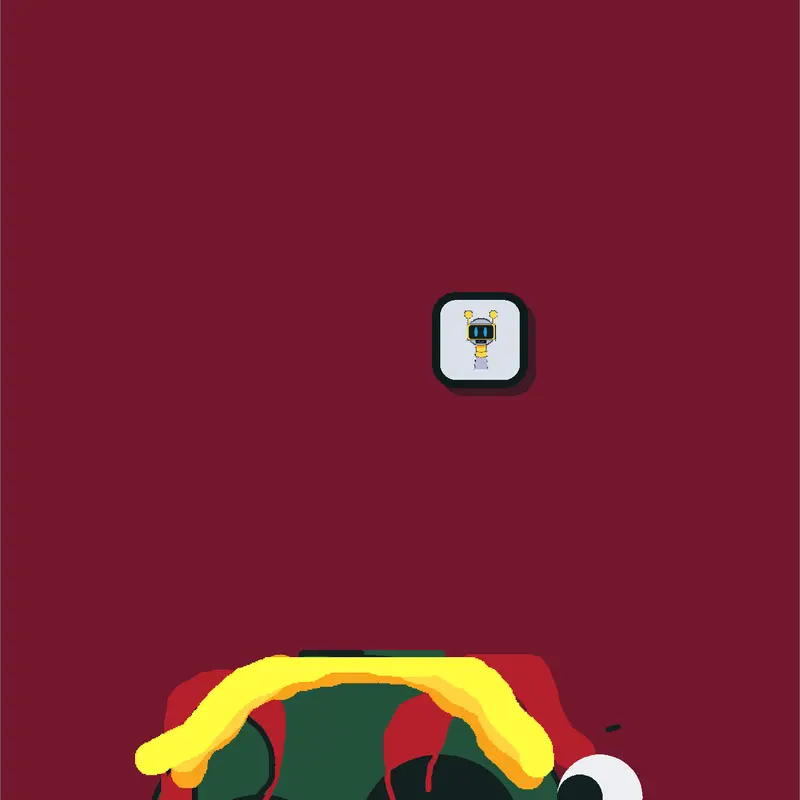 Game by @dread2938292892289228829