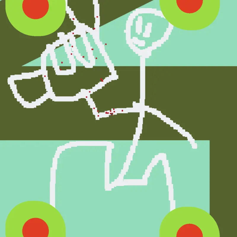 Game by @XibopiKibopi