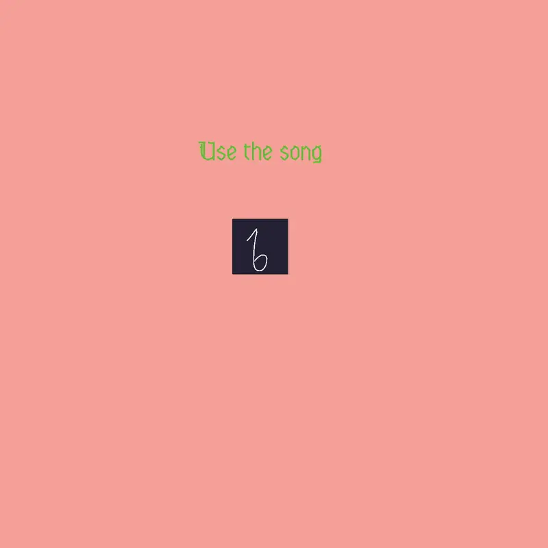 Game by @XX-Lucas-XX