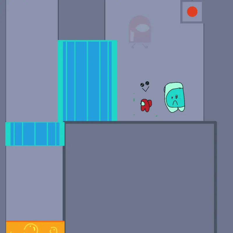 Game by @jeronimo2016