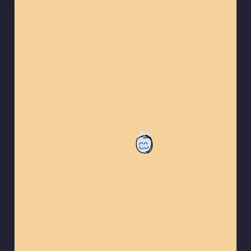Game by @Apps_content