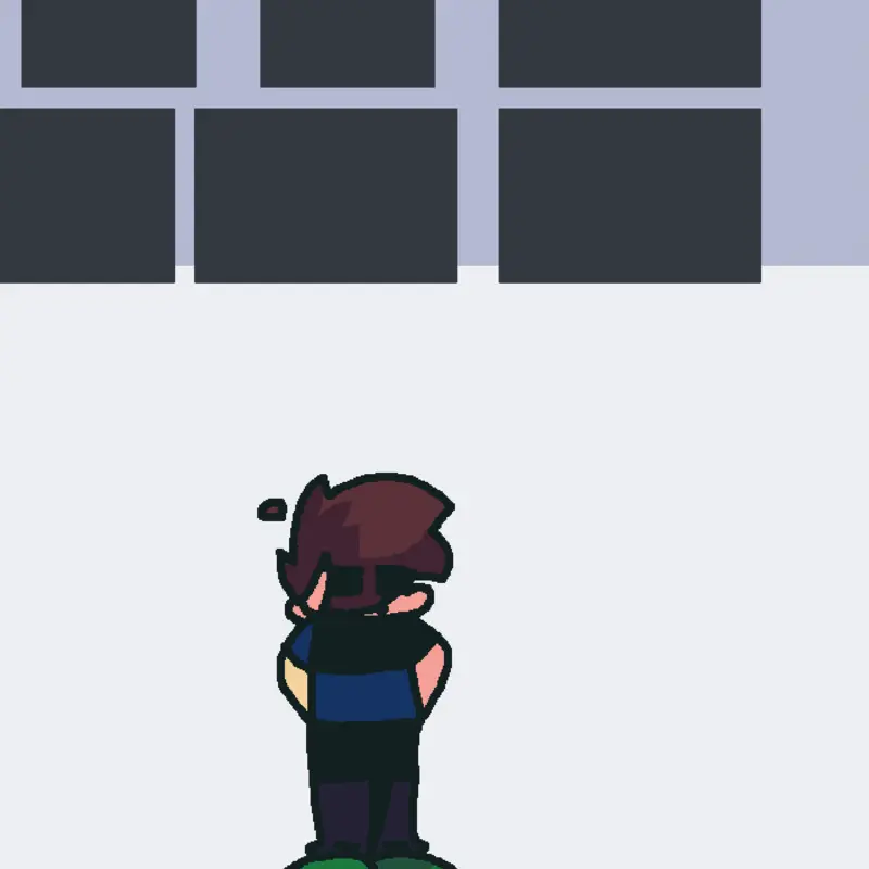 Game by @H_E_X