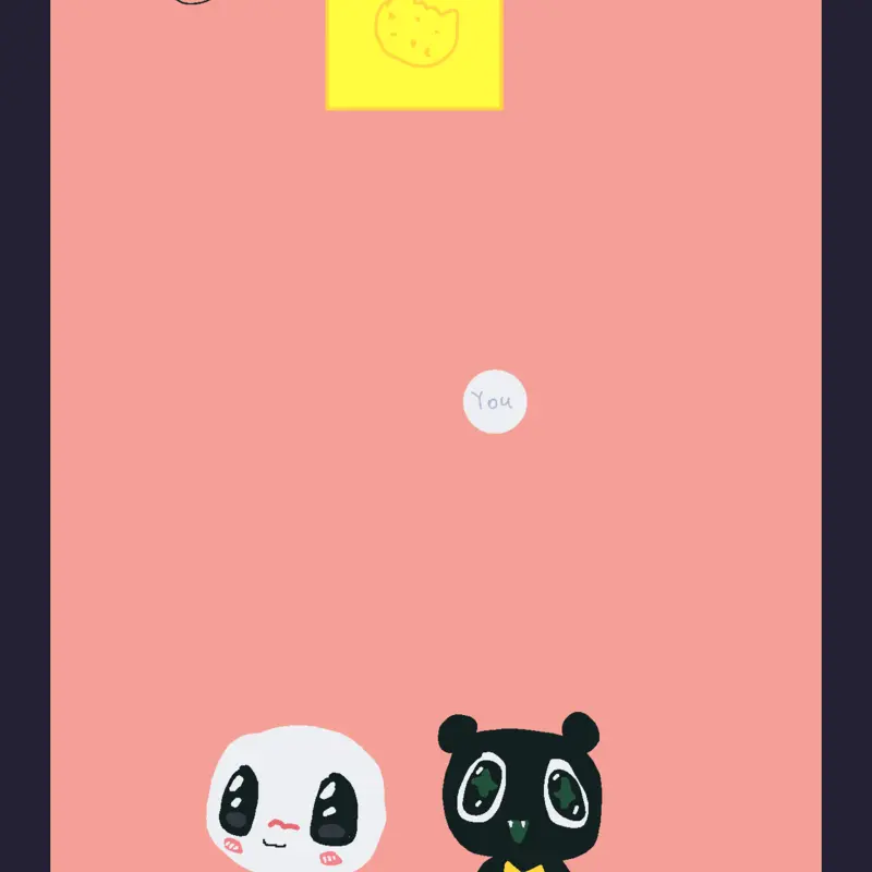 Game by @-Second_Coming