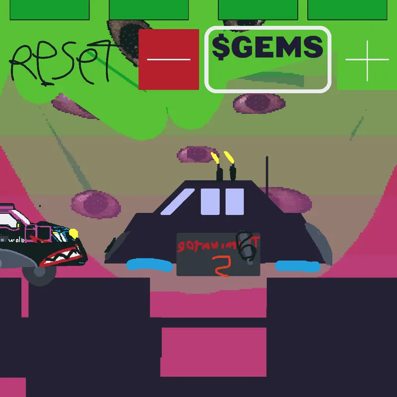 Game by @Daniel_lee_tornadoes